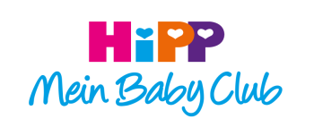 HiPP Mein BabyClub