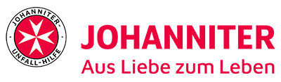Johanniter Unfall-Hilfe – Aus Liebe zum Leben